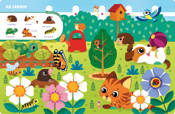Cherche-et-trouve-les-animaux-du-monde_.png