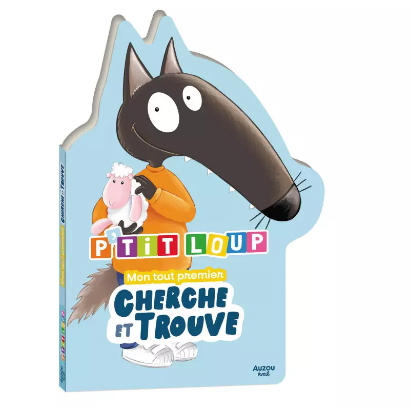 Cherche-et-trouve-ptit-loup.webp
