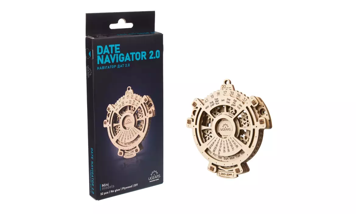 Date-Navigator.webp