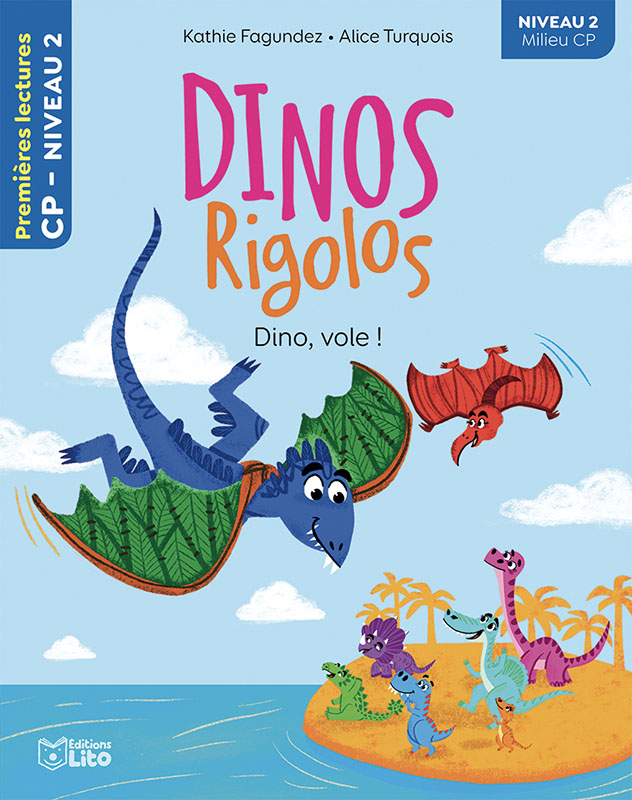 Dinos-rigolos-dino-vole.jpg