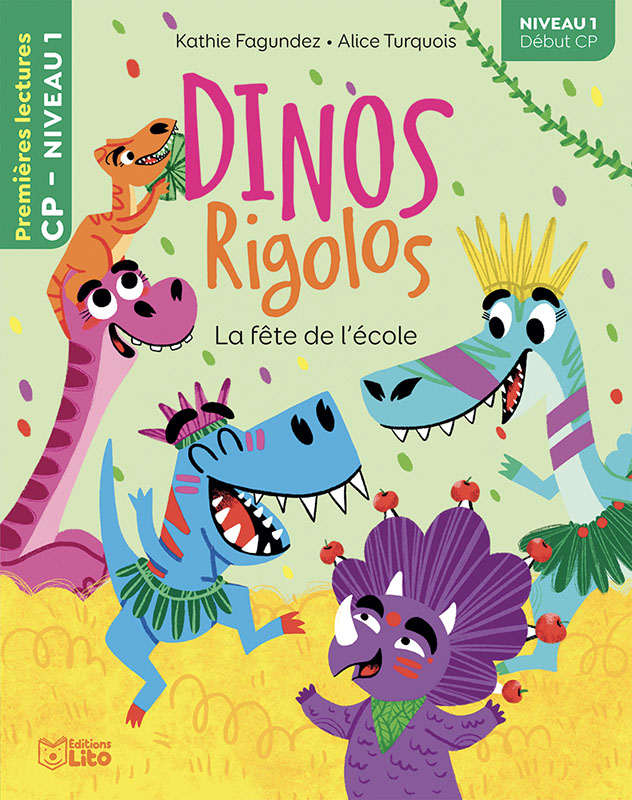 Dinos-rigolos-la-fete-de-lecole.jpg