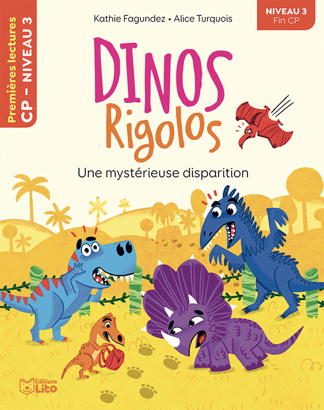 Dinos-rigolos-mysterieuse-disparition.jpg