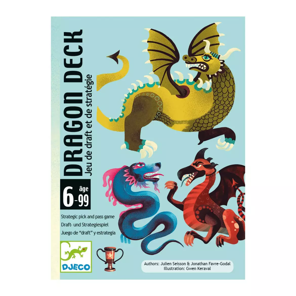 Dragon-Deck.webp