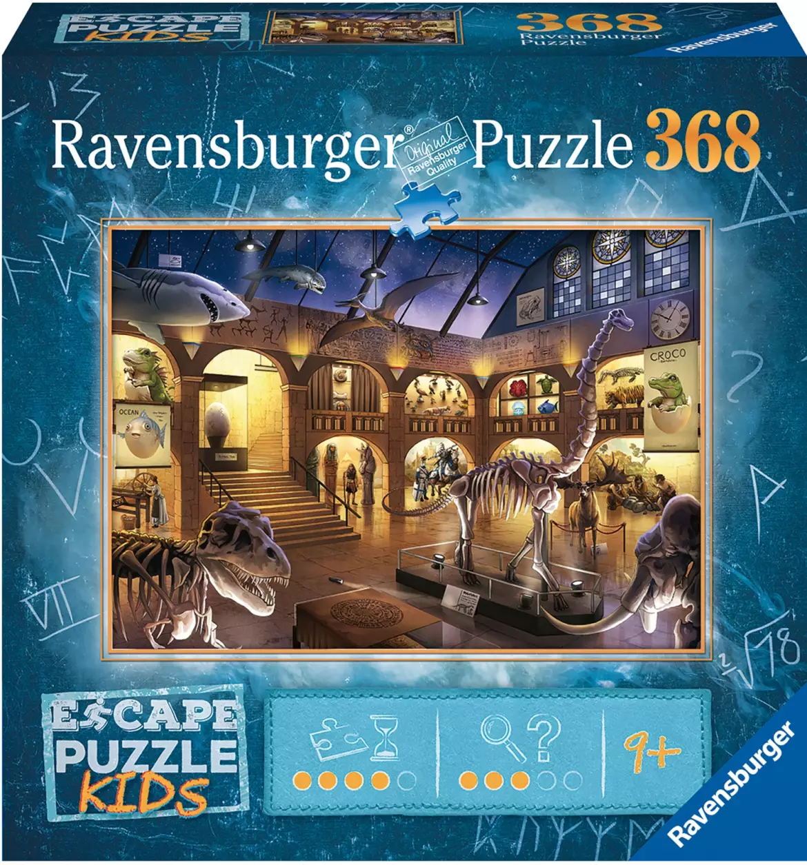 EScape-Puzzle-Kids-La-nuit-au-musee.webp