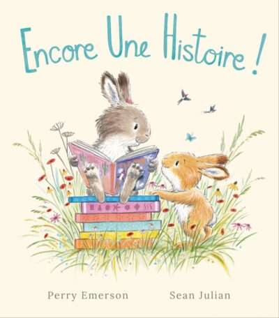 Encore-une-histoire.jpg