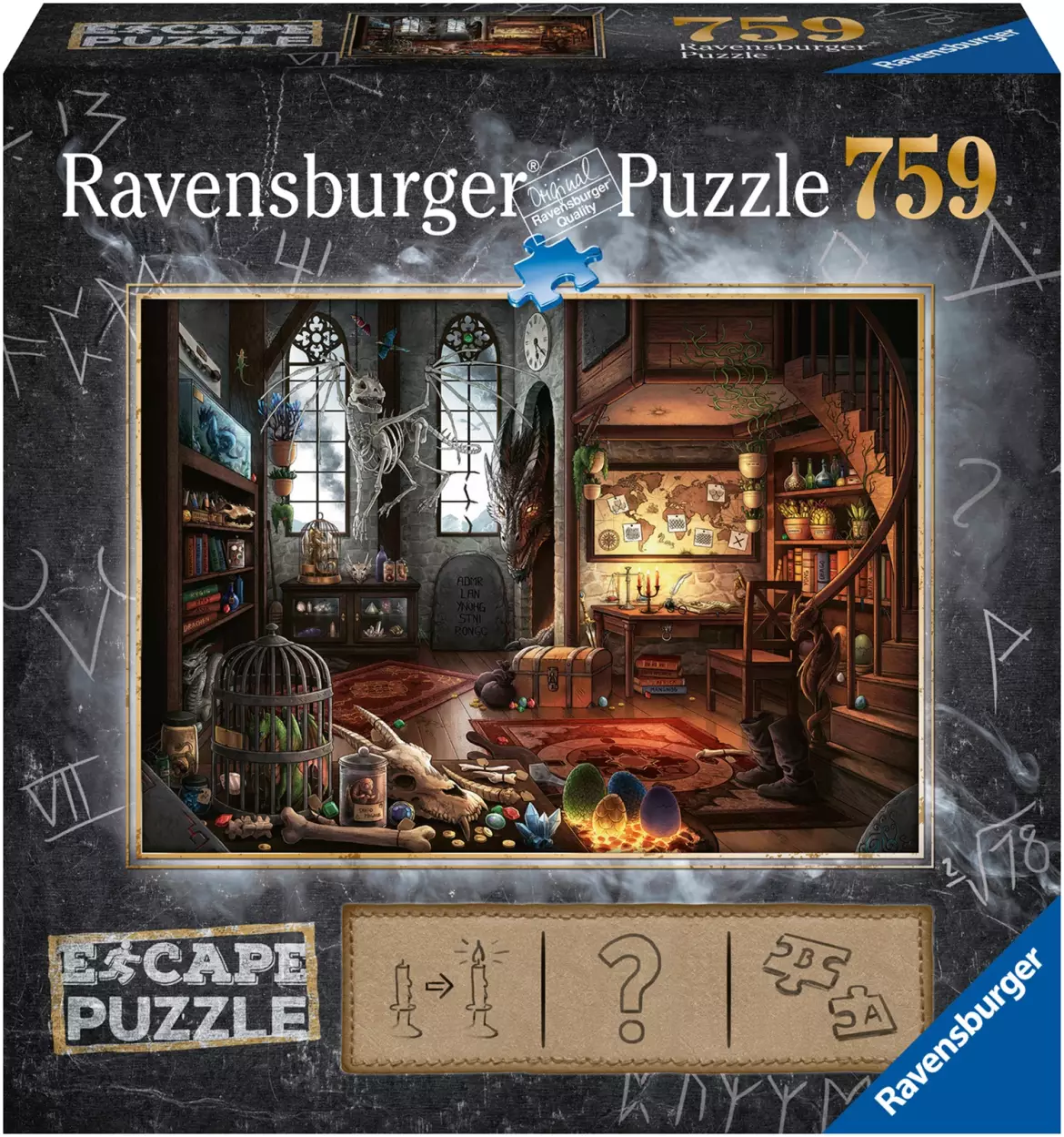 Escape-Puzzle-Kids-Laboratoire-de-dragonologie.webp