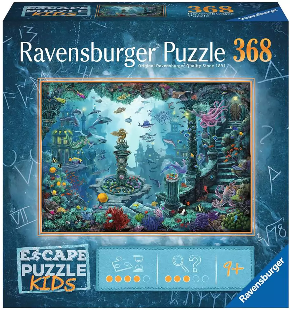 Escape-Puzzle-Kids-Underwater.webp