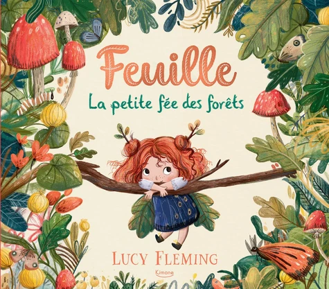 Feuille-la-petite-fee-des-forets.webp