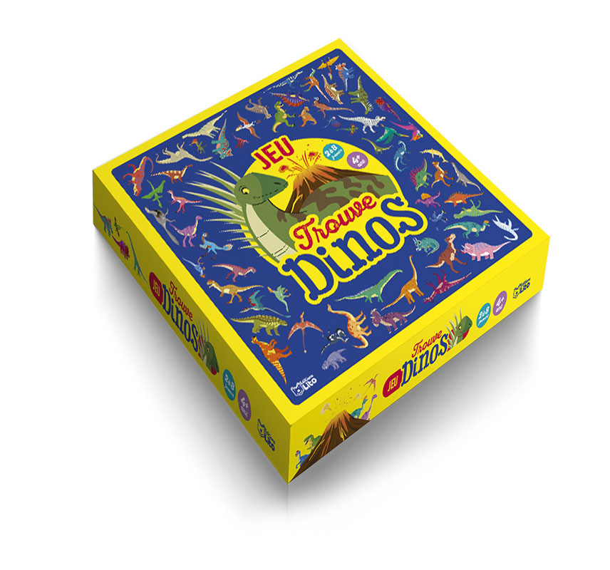 Jeu-trouve-dinos.jpg