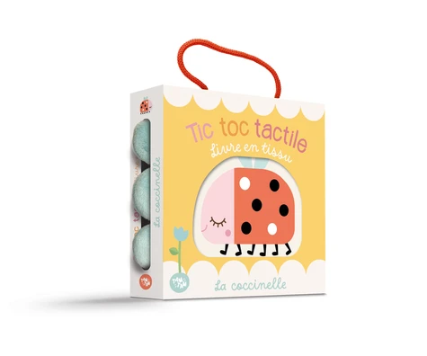 La-coccinelle.webp