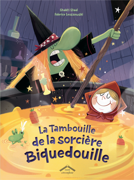 La-tambouille-de-la-sorciere.png