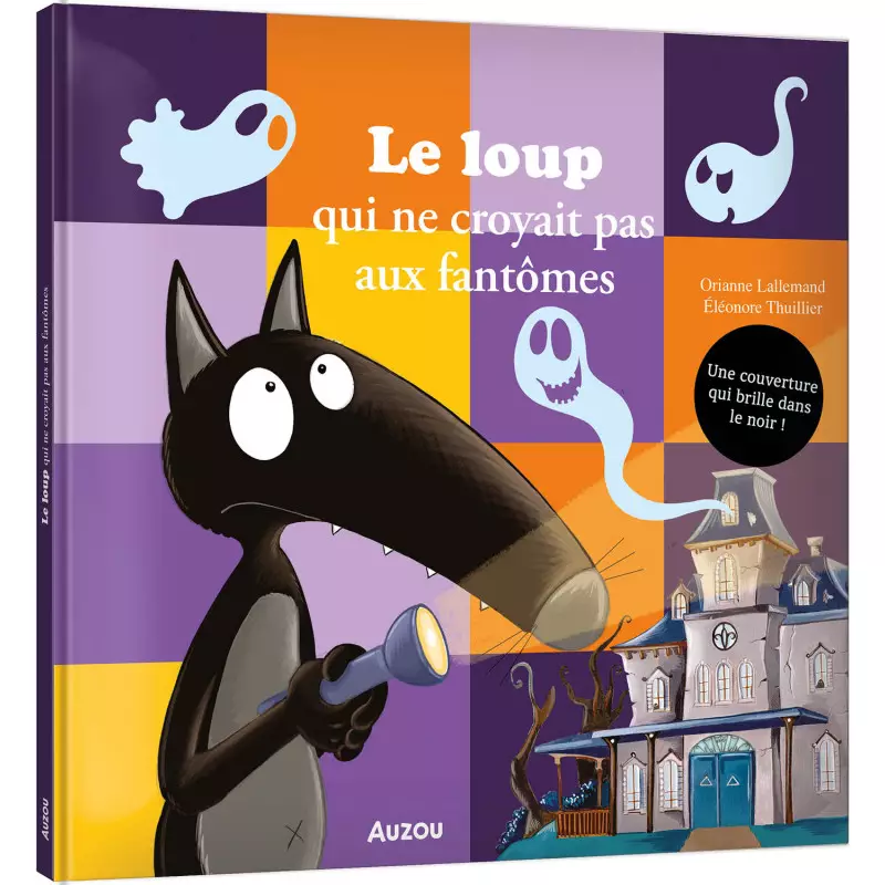 Le-loup-qui-ne-croyait-pas-aux-fantomes.webp