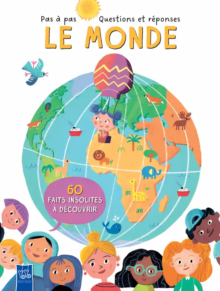 Le-monde-1.webp
