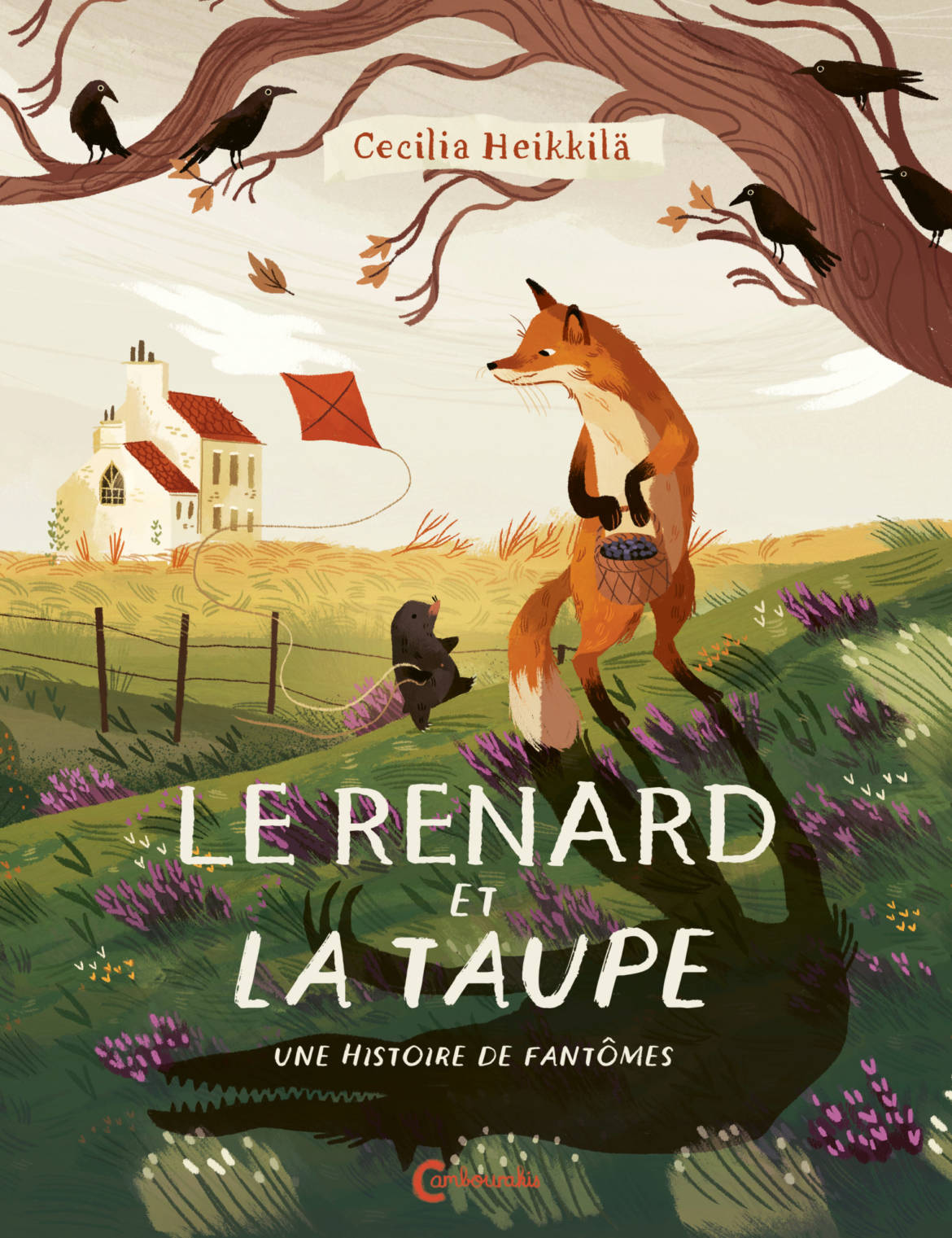 Le-renard-et-la-taupe.jpg