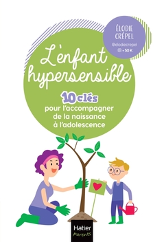 Lenfant-hypersensible.jpg