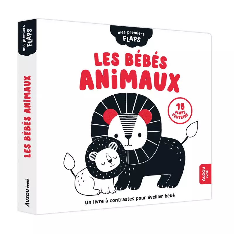 Les-bebes-animaux.webp
