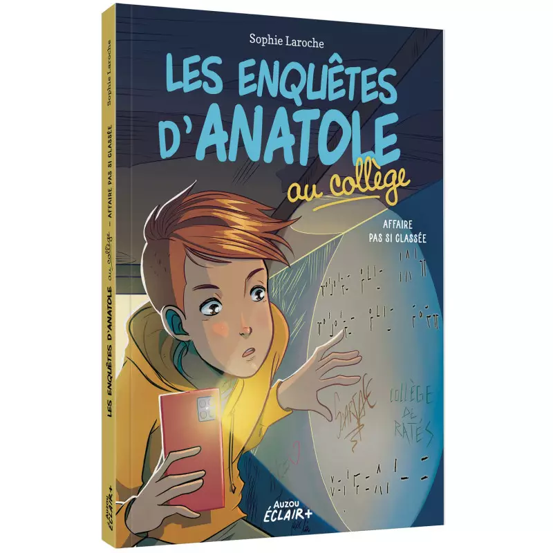 Les-enquetes-dAnatole-au-college-affaire-pas-si-classee.webp