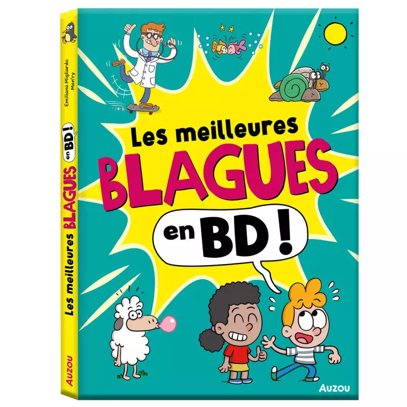 Les-meilleures-blagues-en-BD.webp