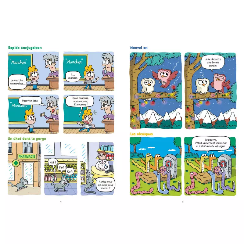 Les-meilleures-blagues-en-BD_.webp