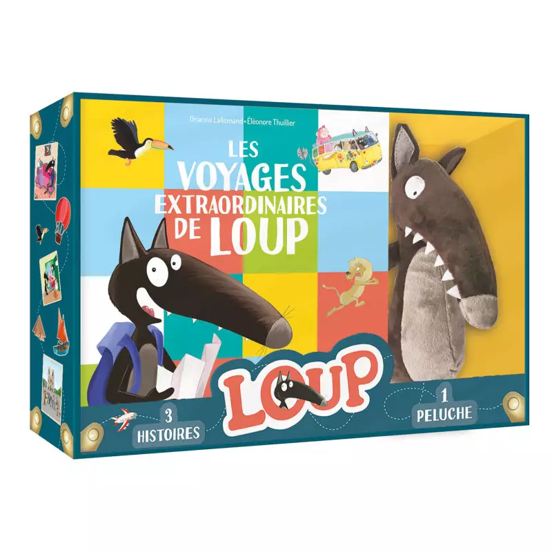 Les-voyages-extraordinaires-de-Loup.webp