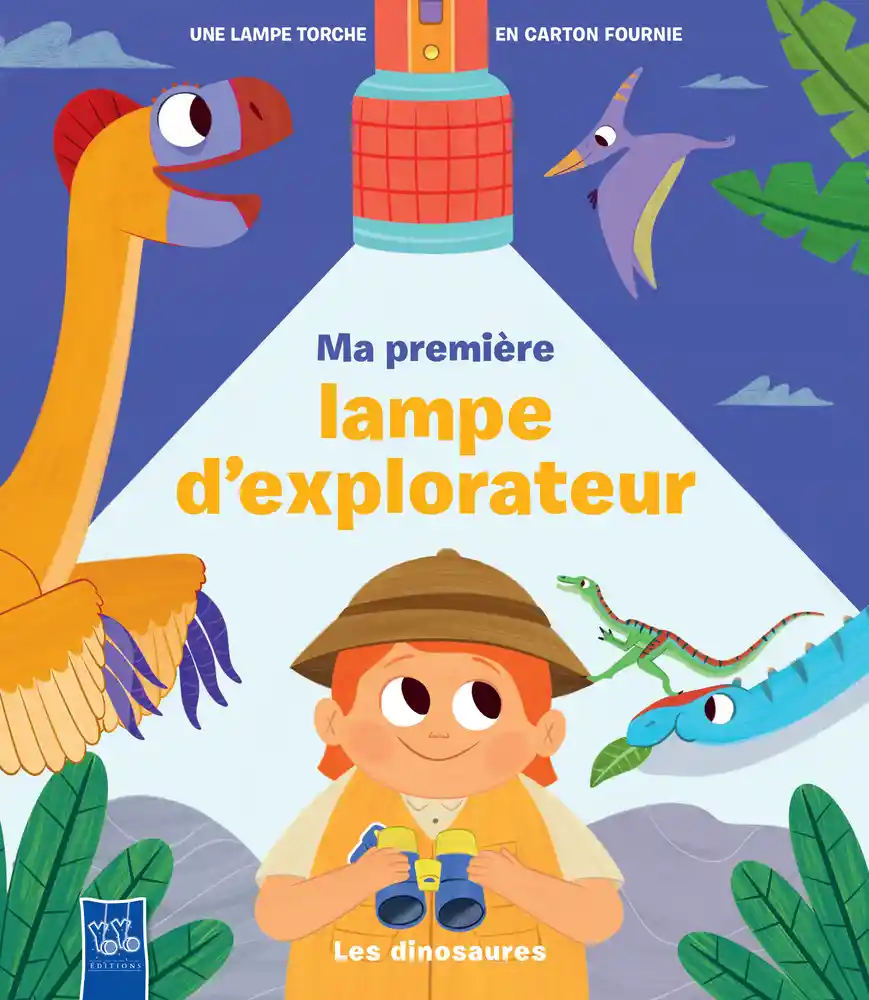 Ma-premiere-lampe-dexplorateur-les-dinosaures.webp