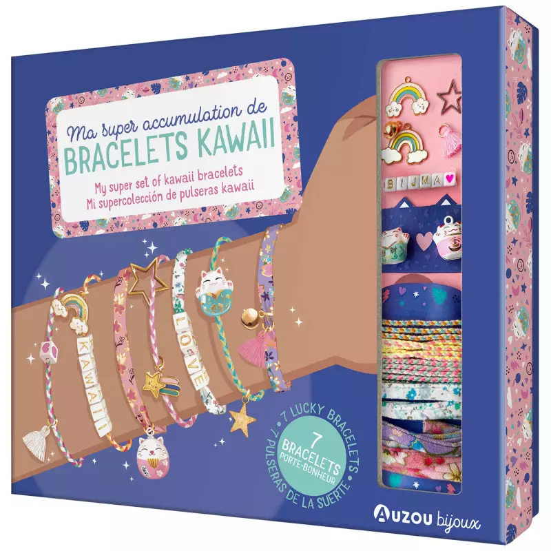 Ma-super-accumulation-kawaii.webp
