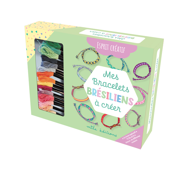 Mes-bracelets-bresiliens.png