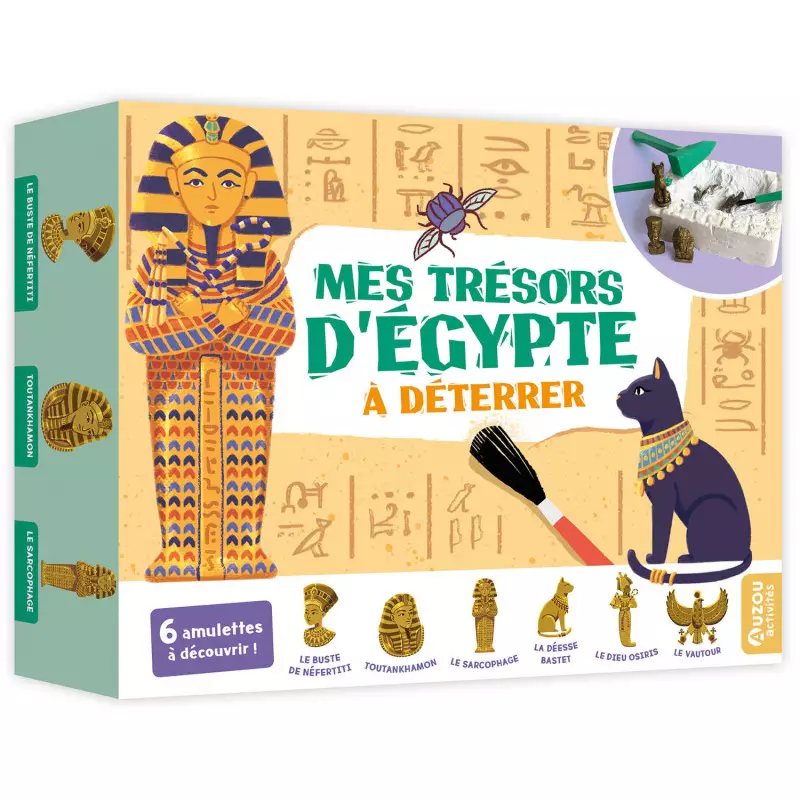 Mes-tresors-dEgypte-a-deterrer.webp