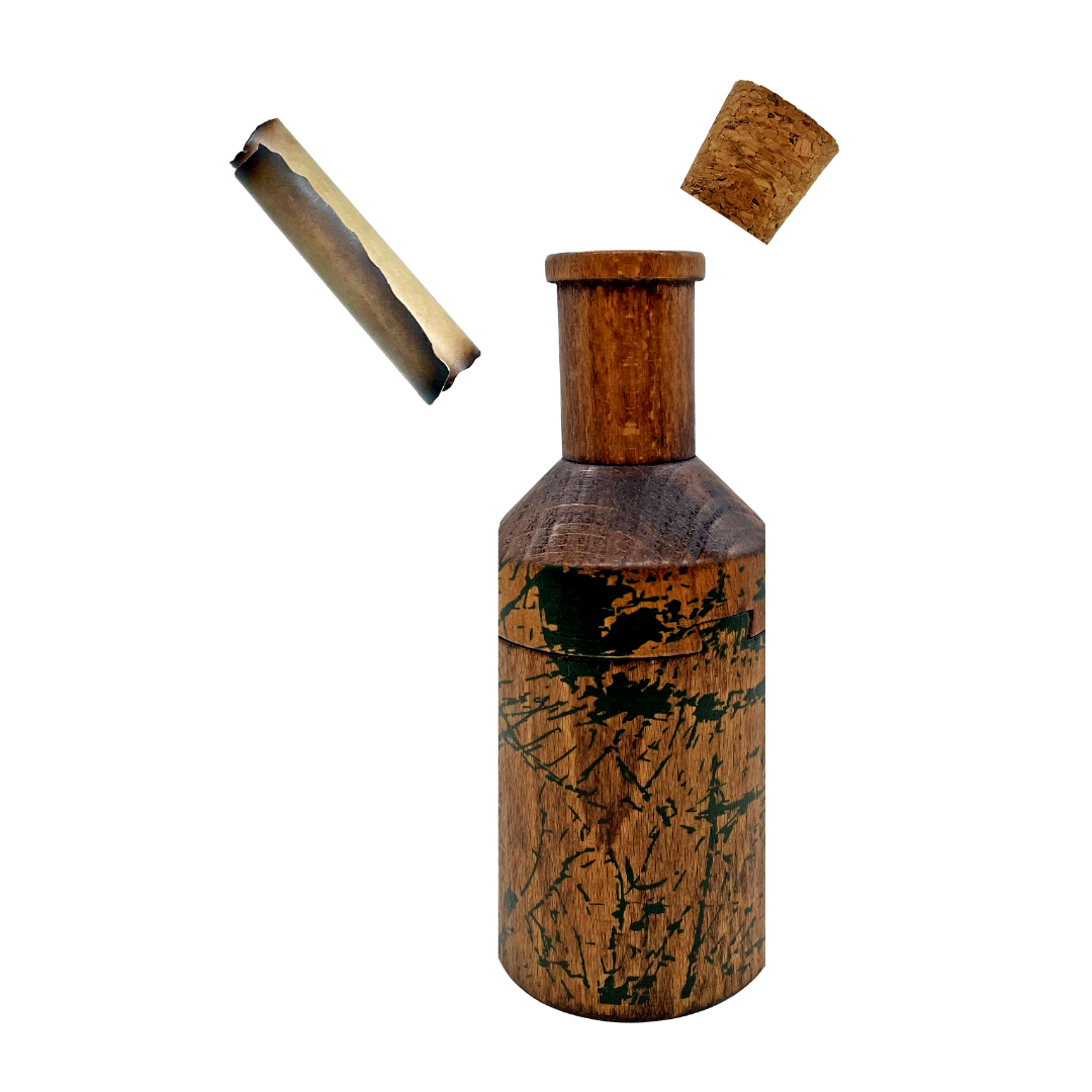 Message-in-a-bottle.jpeg