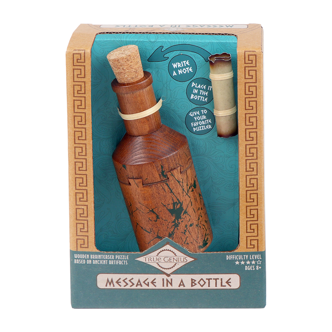Message-in-a-bottle_.jpeg