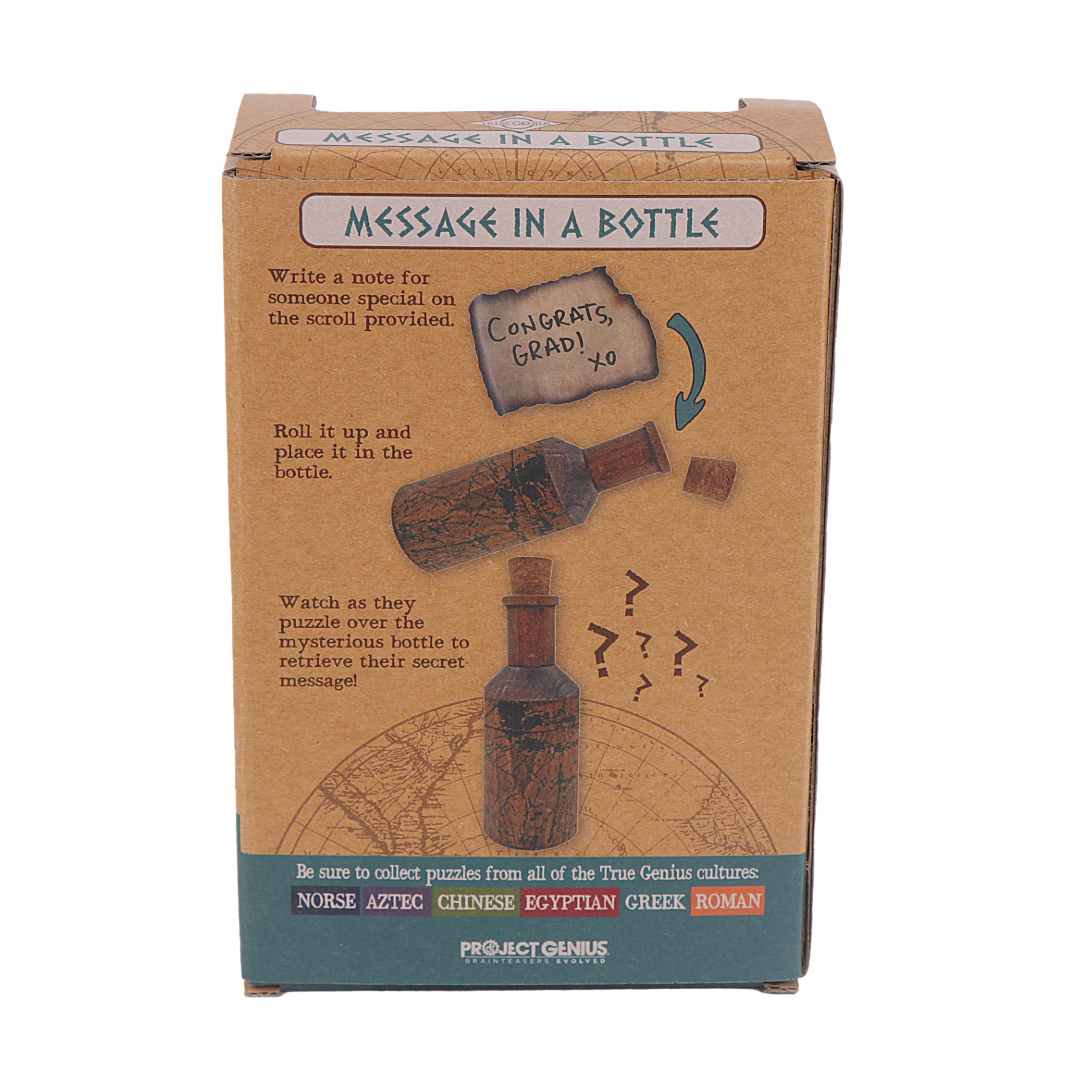 Message-in-a-bottle__.jpeg