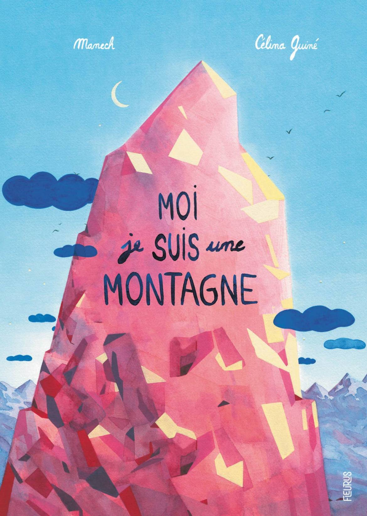 Moi-je-suis-une-montagne.jpg