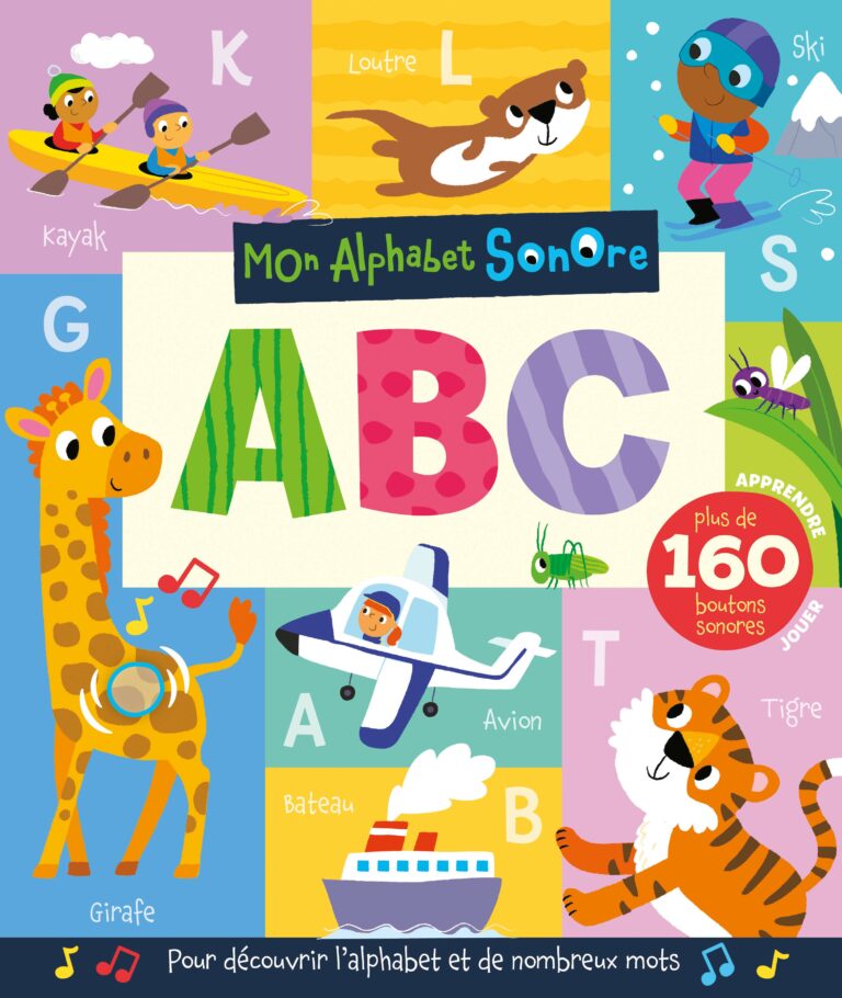 Mon-alphabet-sonore.jpg