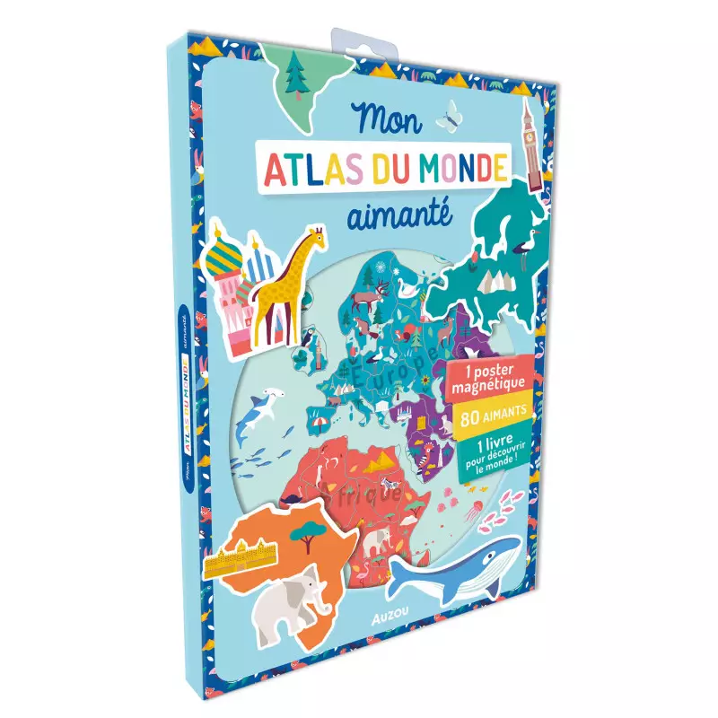 Mon-atlas-du-monde-aimante.webp