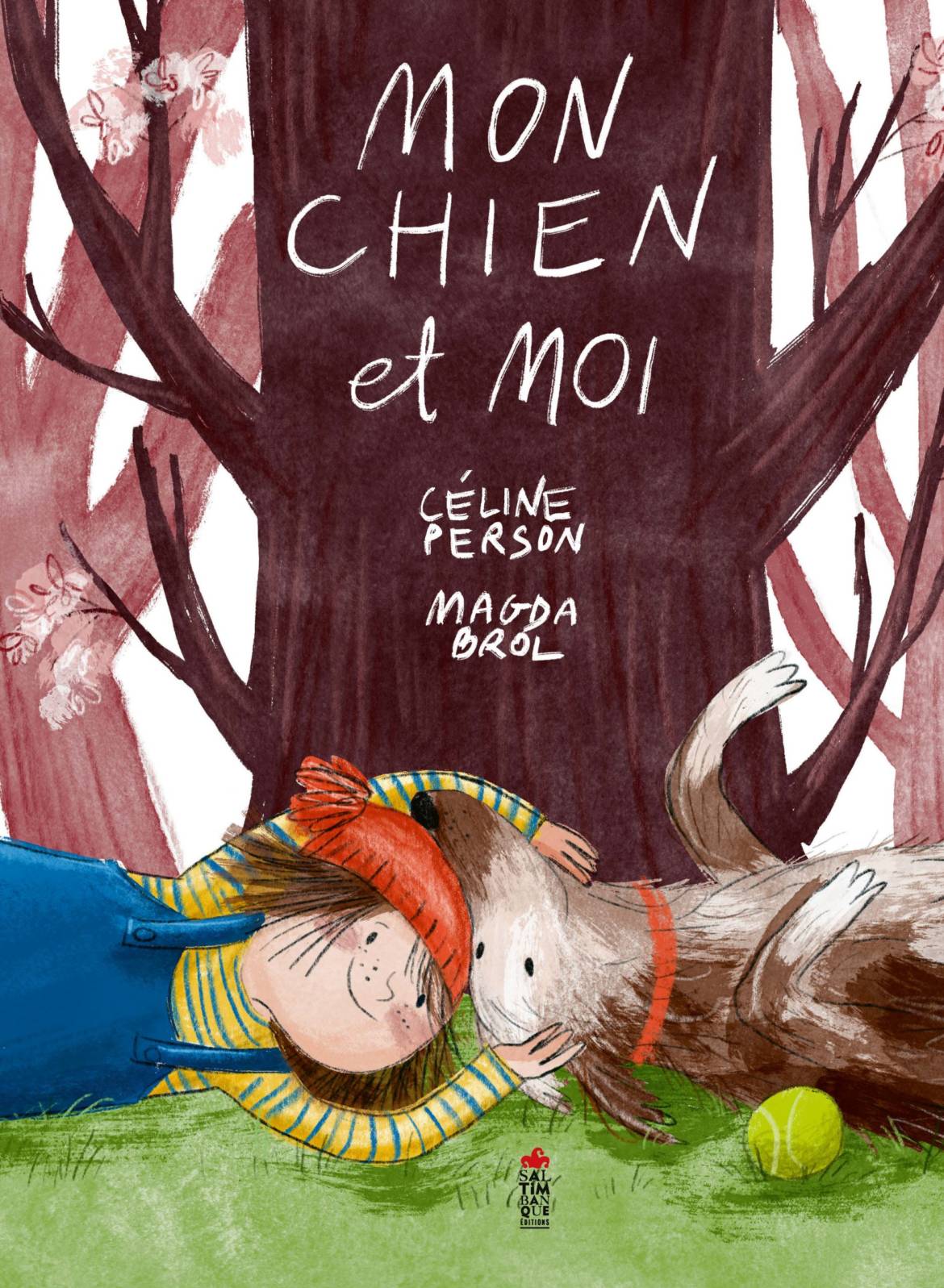 Mon-chien-et-moi.jpg