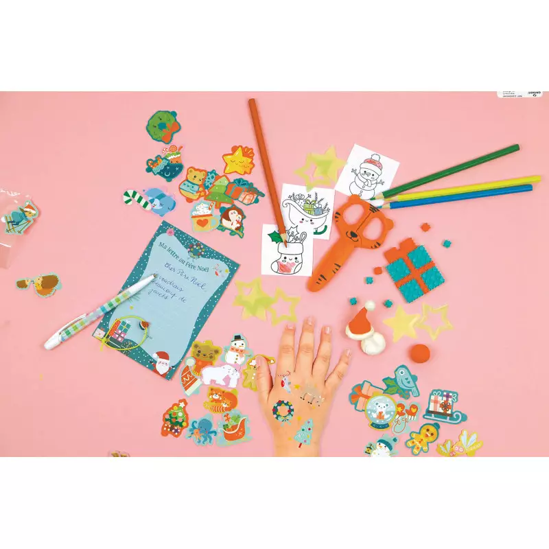 Mon-premier-calendrier-de-lAvent_.webp