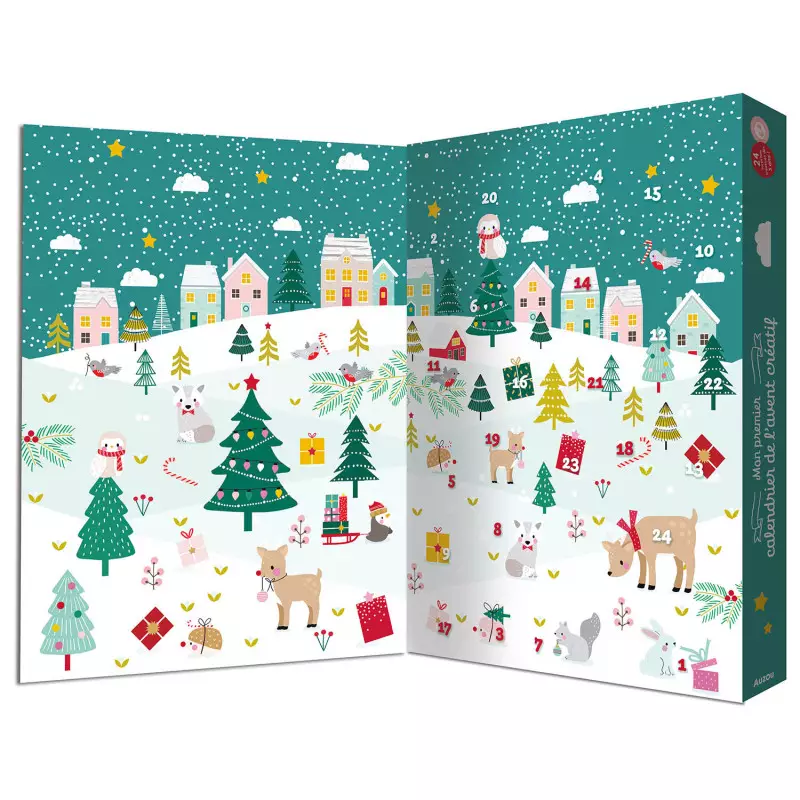 Mon-premier-calendrier-de-lAvent__.webp