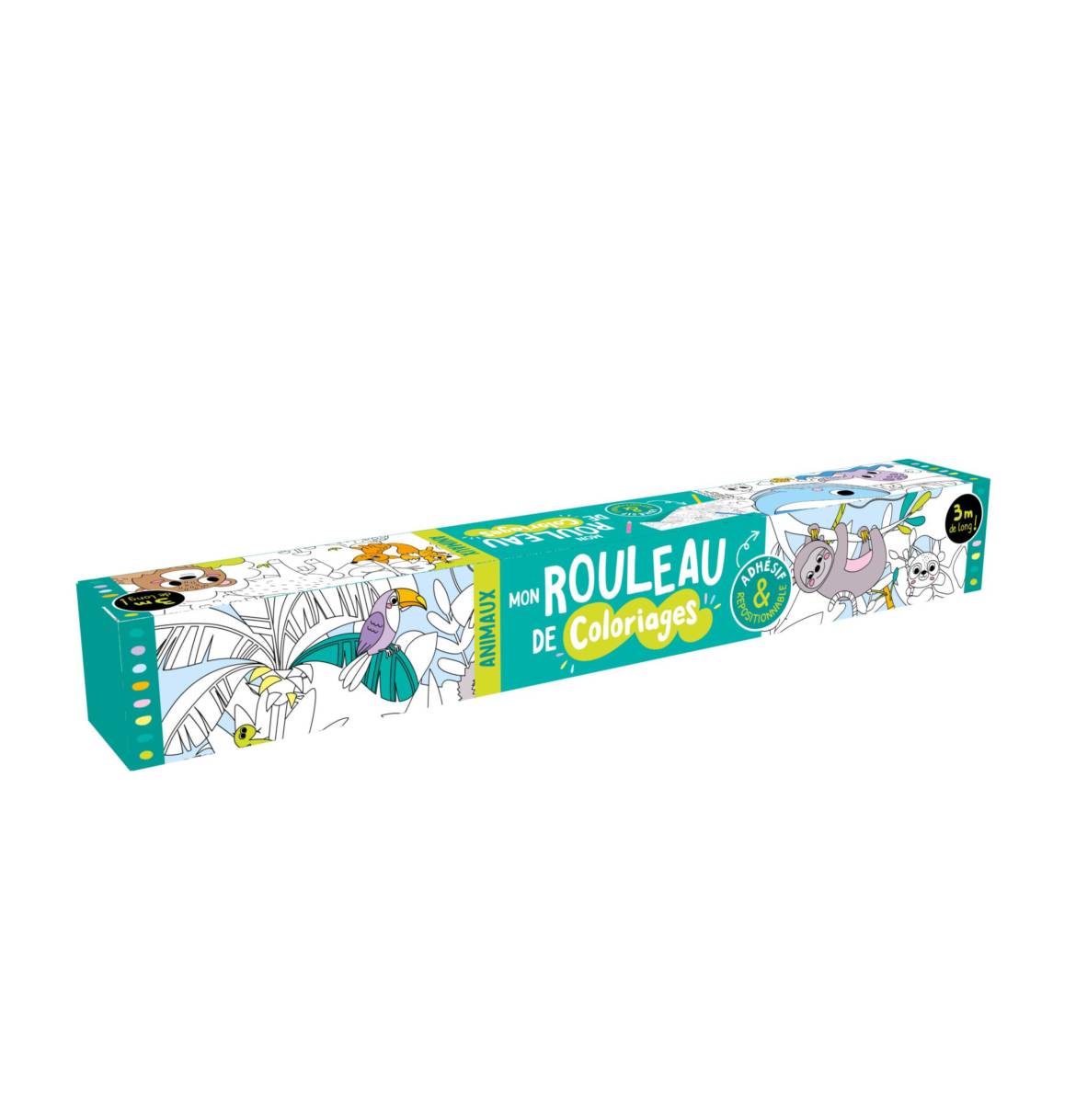 Mon-rouleau-de-coloriages-animaux-scaled.jpg