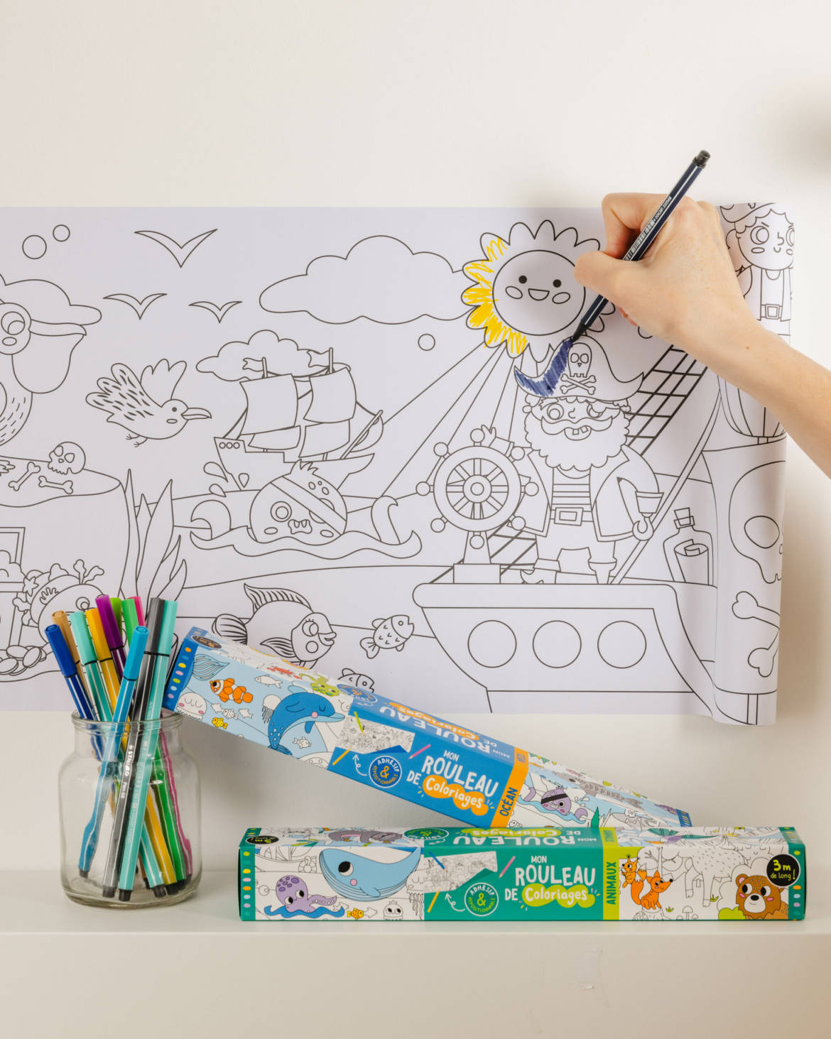 Mon-rouleau-de-coloriages-animaux_.jpg