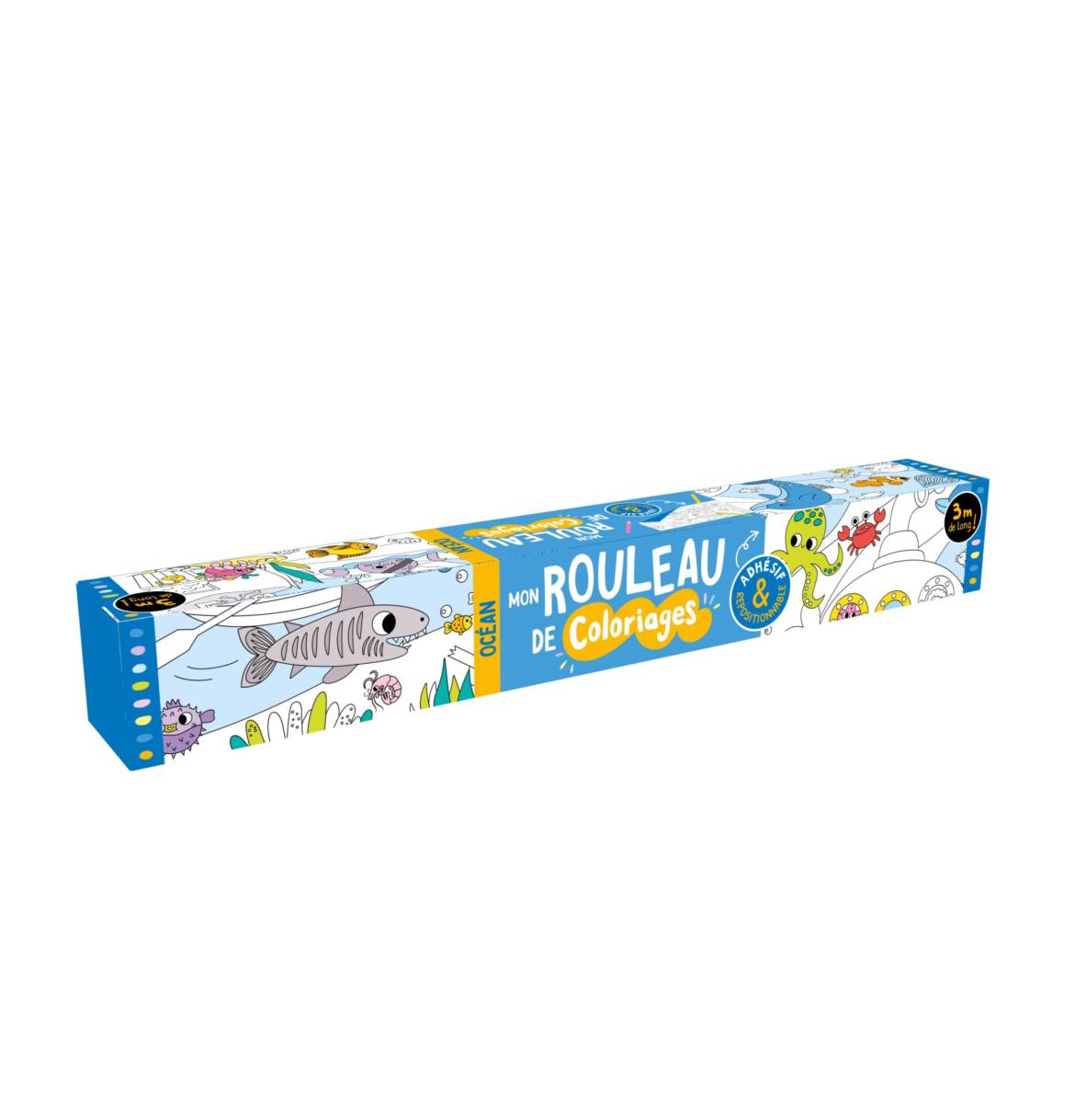 Mon-rouleau-de-coloriages-ocean-scaled.jpg