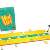 Mot pour mot – Image 2