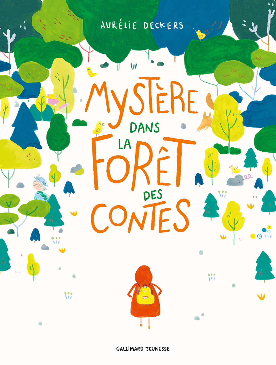 Mystere-dans-la-foret-des-contes.jpg