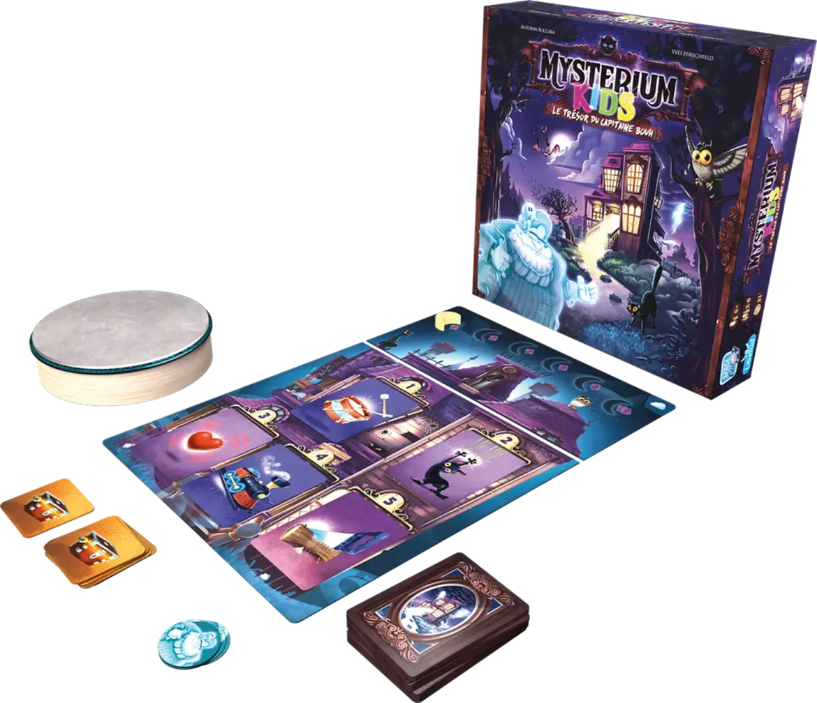Mysterium-Kids.webp