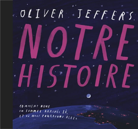 Notre-histoire.webp