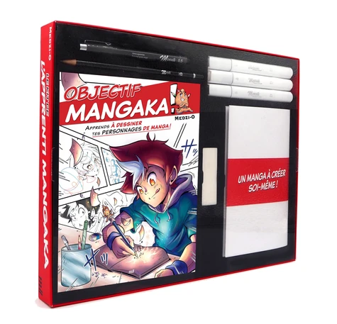 Objectif-mangaka.webp