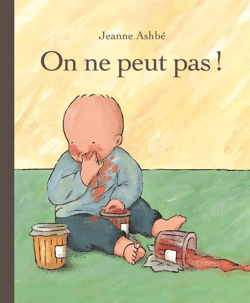 On-ne-peut-pas.webp