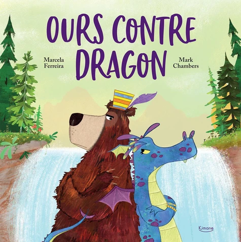 Ours-contre-dragon.webp