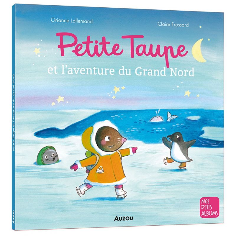 Petite-taupe-et-laventure-du-grand-nord.jpg