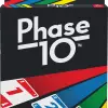 Phase 10