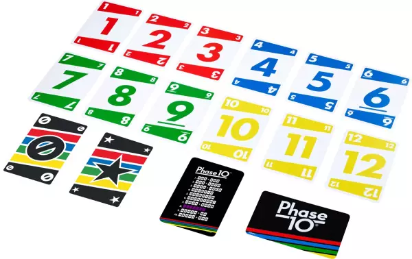 Phase 10 – Image 2